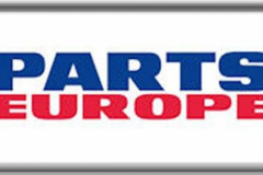 european-parst-logo