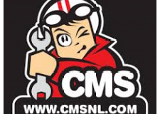 img-cmsnl