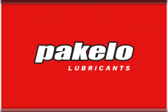 img-pakelo-lubrificant