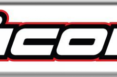 logo-icon