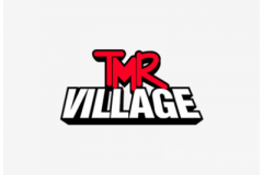 logo-tmr