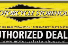 store-house-motorcyles
