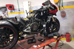 ELABORAZIONI-MOTORI